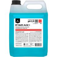 BT Bath Acid+  5 л